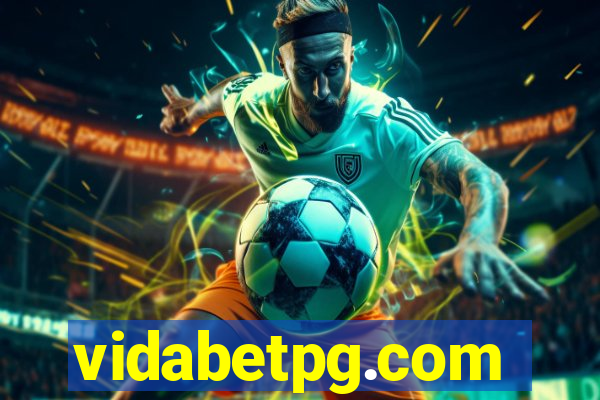 vidabetpg.com
