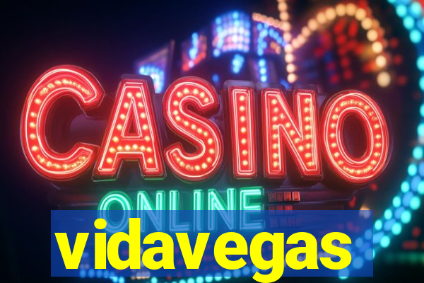 vidavegas