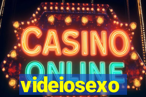 videiosexo