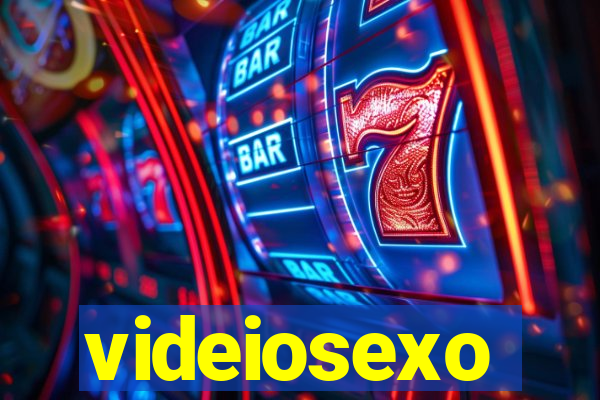 videiosexo
