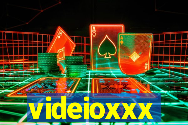 videioxxx