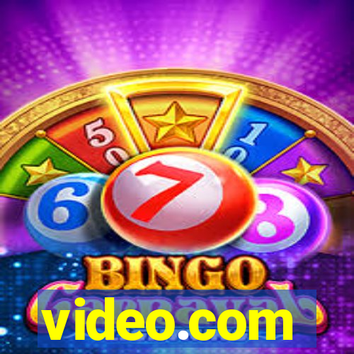 video.com