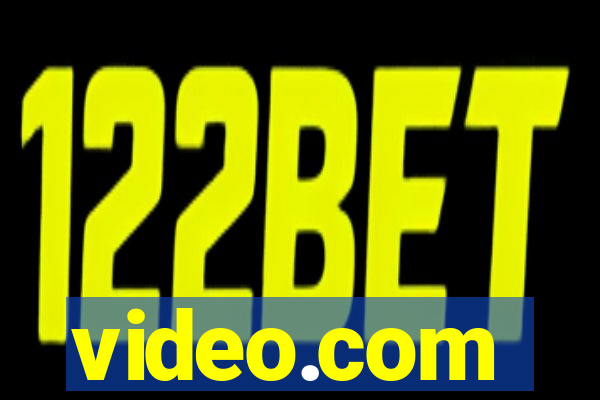 video.com