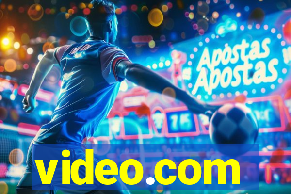 video.com