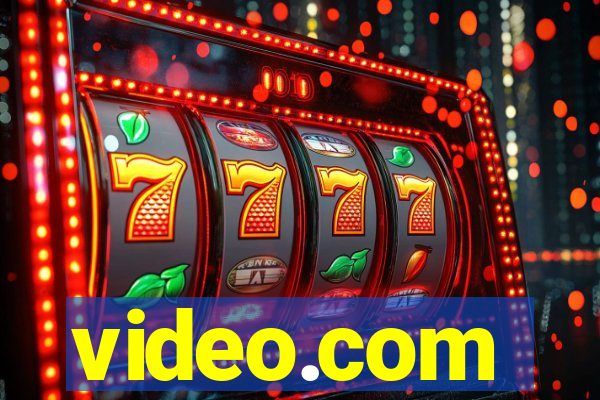 video.com