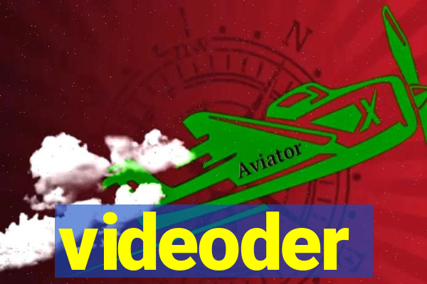 videoder