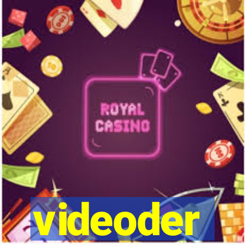videoder