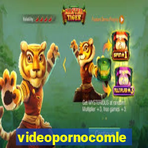 videopornocomlegenda.com
