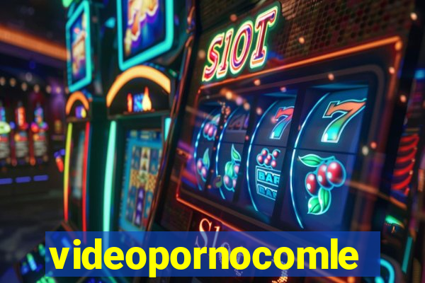 videopornocomlegenda.com