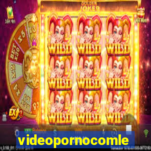 videopornocomlegenda.con