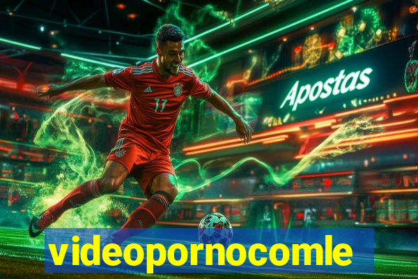 videopornocomlegenda.con