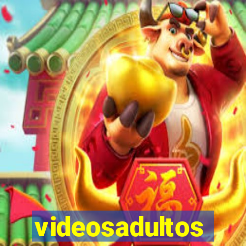 videosadultos