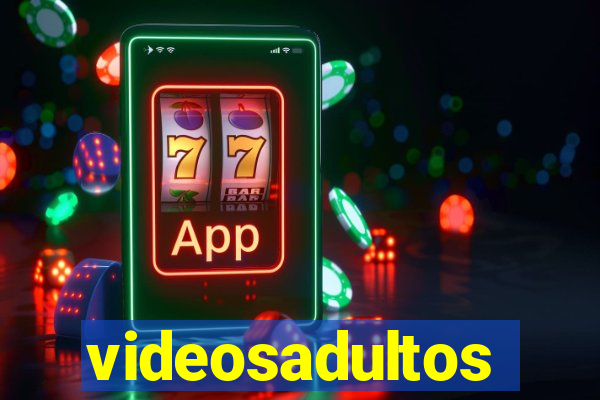 videosadultos