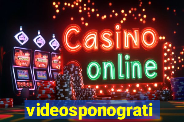 videosponogratis