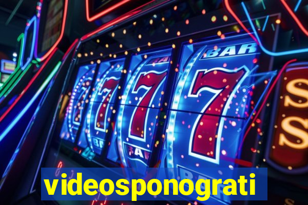 videosponogratis