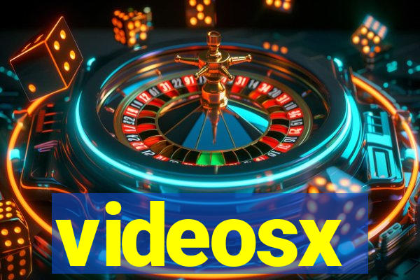 videosx