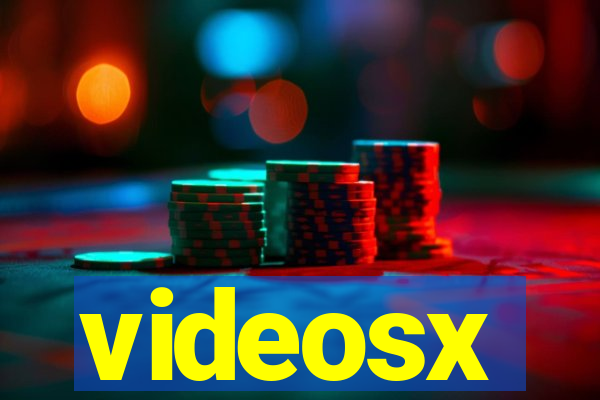 videosx