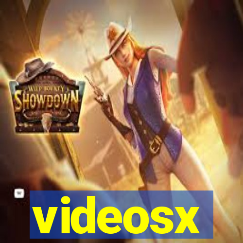 videosx