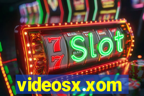 videosx.xom