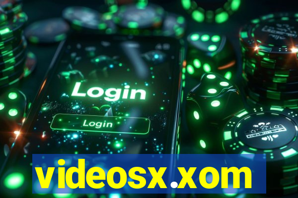 videosx.xom