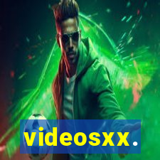 videosxx.