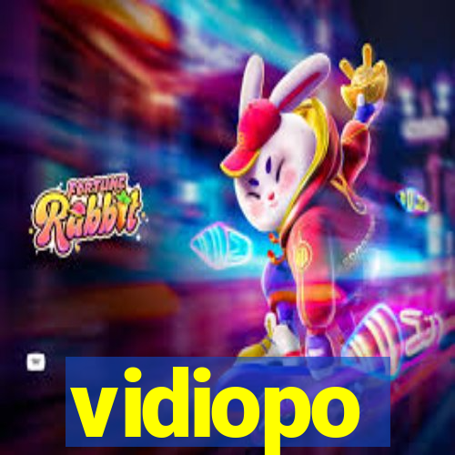 vidiopo