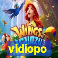 vidiopo