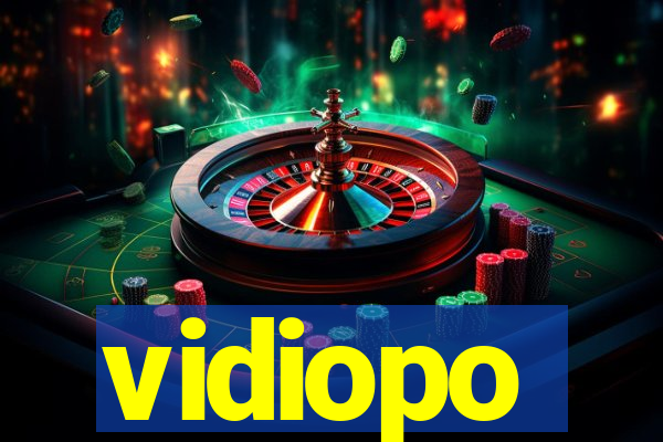 vidiopo
