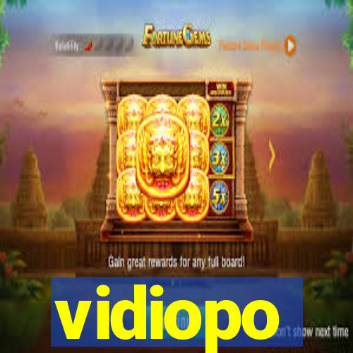 vidiopo