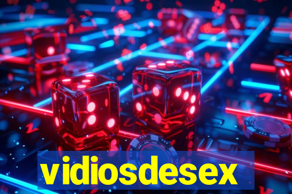 vidiosdesex