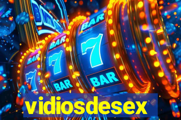 vidiosdesex