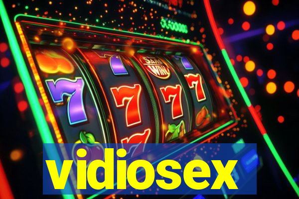 vidiosex