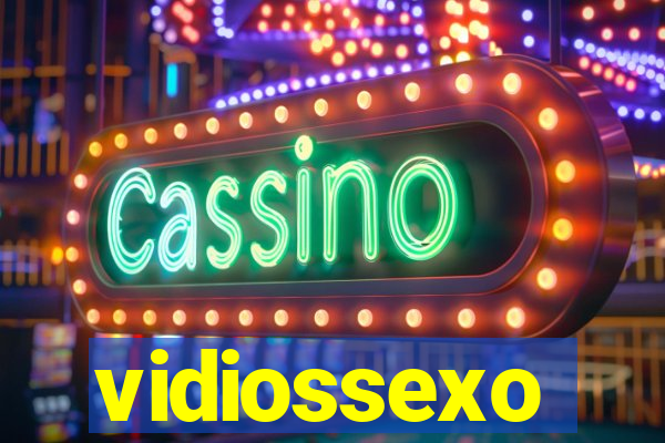 vidiossexo