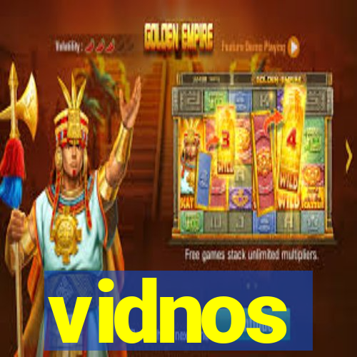vidnos