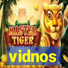 vidnos