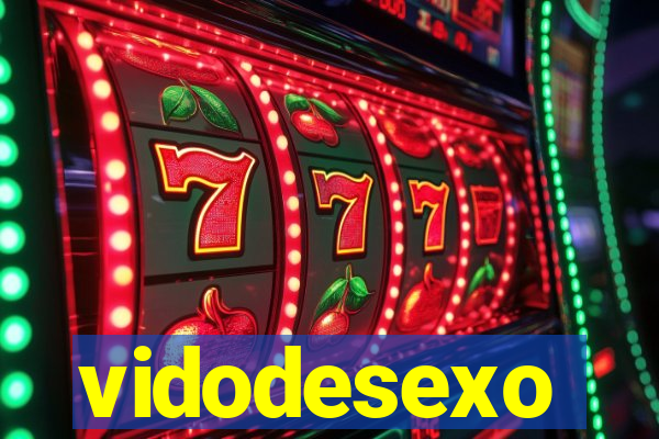 vidodesexo