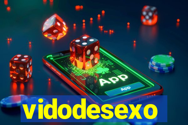 vidodesexo
