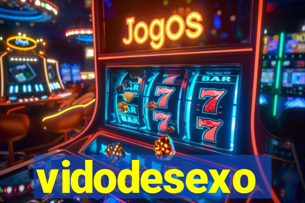 vidodesexo