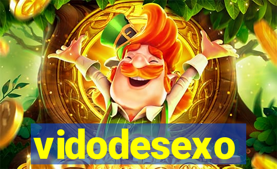 vidodesexo