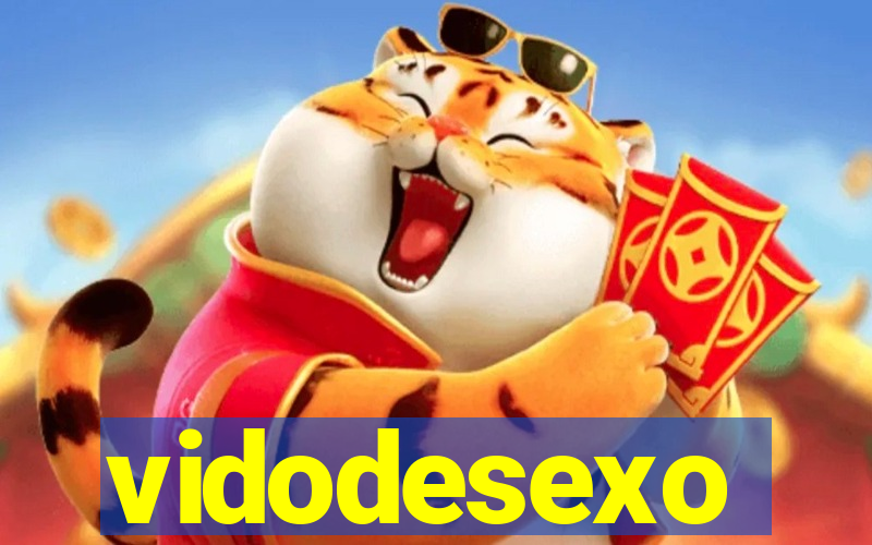 vidodesexo