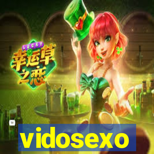 vidosexo