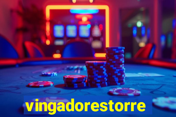vingadorestorrent