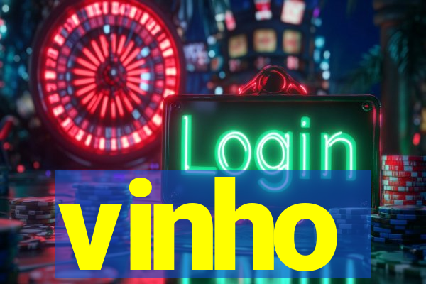 vinho-777.com