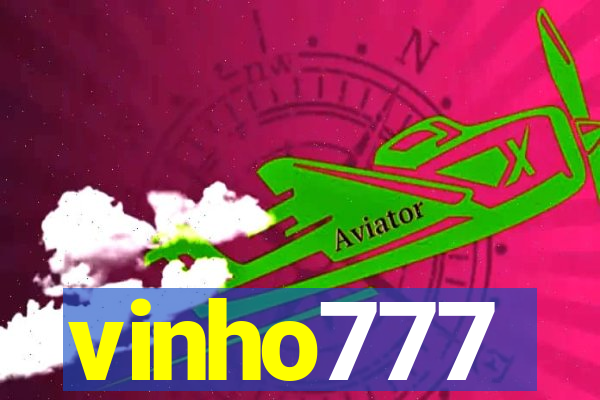 vinho777