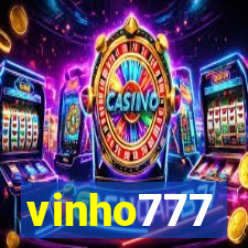 vinho777