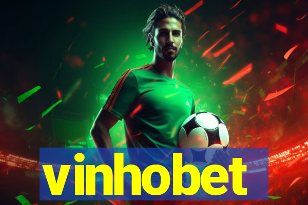 vinhobet