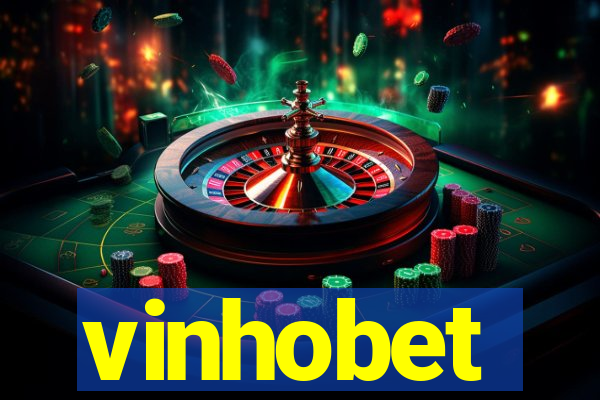 vinhobet