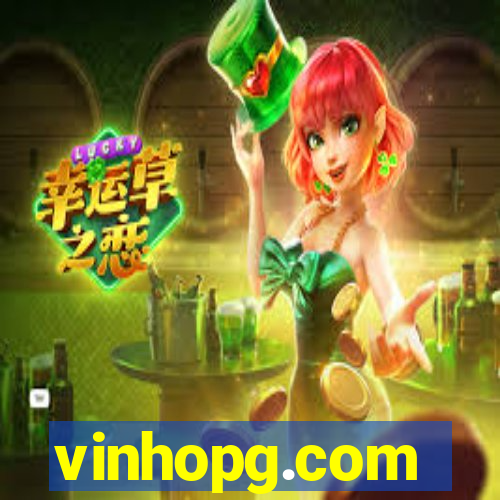 vinhopg.com