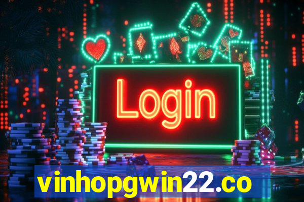 vinhopgwin22.com