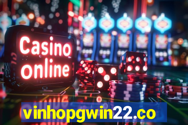 vinhopgwin22.com